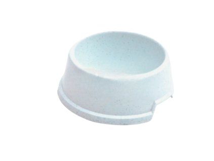 miska protiskluz plast 0 7