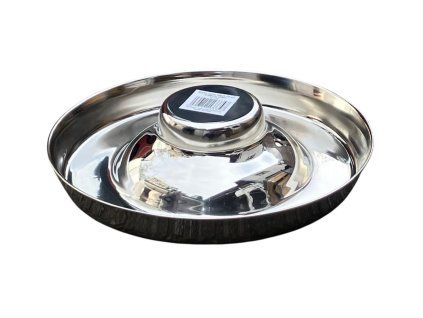 miska pro stenata 38 cm