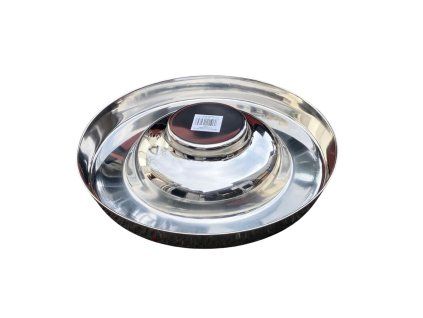 miska pro stenata 29 cm