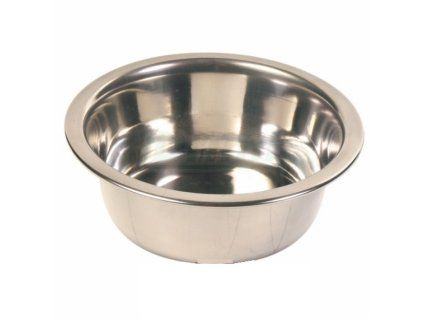 Nerez miska lavorek 2,5l