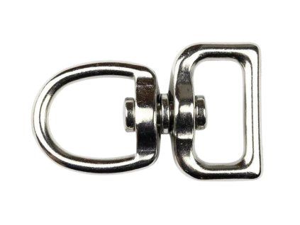 obrtlik s plochym okem maly