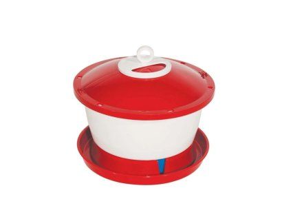 Návrh bez názvu (54)