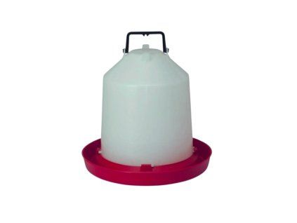 napajecka s bajonetem 5 l 1