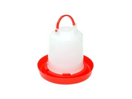 napajecka s bajonetem 0 75