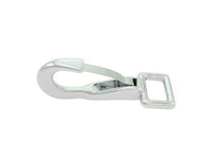 Karabina uzdečková