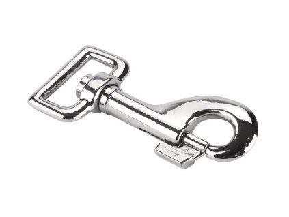 Návrh bez názvu (25)