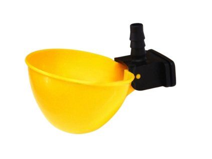 zatezova napajecka 9mm 1