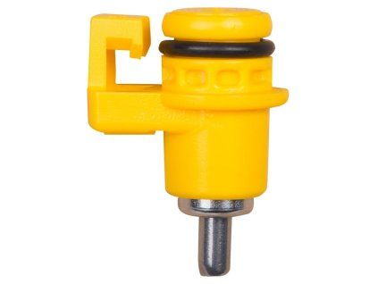 Nipl pro napaječku 20141