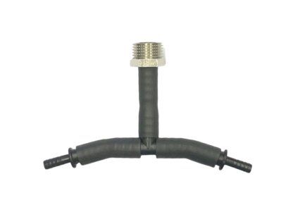 vyusteni 1 2 redukce 7 mm