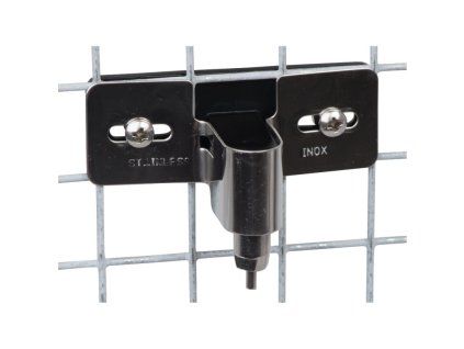 Automatická napáječka na hadičku 9mm