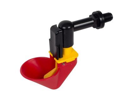 Náhradní miska malá s kolínkem