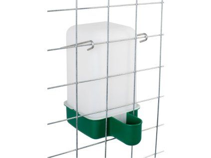 Napaječka pro malou drůbež 1l