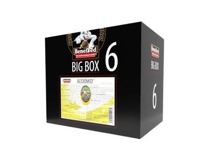 Návrh bez názvu (29)