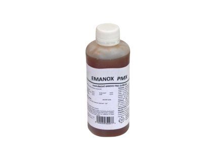 emanox 250ml