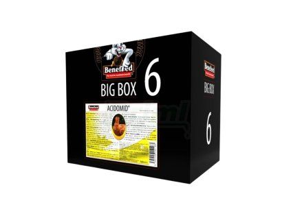 acidomid k 6l