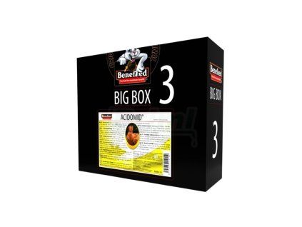 acidomid k 3l bigbox