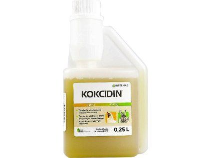 kokcidin1