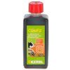 claufit 250 ml