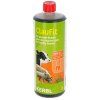 claufit 1000 ml
