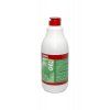 EUTRA GEL, 500 ml