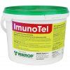Imuno Tel 1 kg