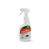 InsectBlok 400ml