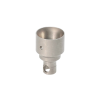 vypalovaci hrot pro gasbuddex