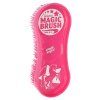 Kartáč Magic Brush b