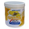 Fly Select Final 400 g