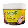 Repelent RP1 - GEL 500 ml
