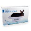 Digitální váha VS-20 pro králíky a děti