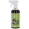 Desinfekční spray Desino Jod 500 ml