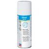Aloxan spray 200ml Silver spray