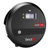 Fencee Energy DUO ED100 10J