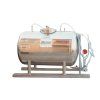 prepravni tank 1500 l s merenim prutoku a proplachem (3)