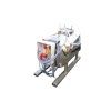 prepravni tank 1500 l s merenim prutoku a proplachem (2)