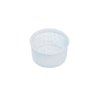 forma na syr 250g