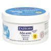 ENZBORN Melkfett Plus, 250ml