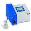 Analyzátor mléka LactoFlash