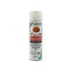Reudanon - odpuzovač parazitů 400ml