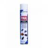 Final Universal insekticid spray 750ml