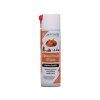 Ektosol fossil SD Spray 500 ml