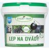 Lep na ovády STICKY-TRAP 1,5Lt