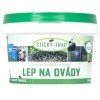 Lep na ovády STICKY-TRAP 0,5 lt