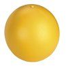 antistresovy balon pro selata