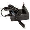 sitovy adapter magic shock 2500