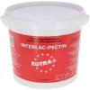 EUTRA INTERLAC PECTIN 2,5 kg