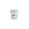 susene kolostrum colostrum 25 kg