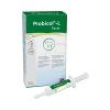 Probicol L, 6x 20 ml