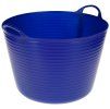 Plastový kbelík Flexi 42 45l